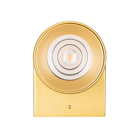 Настенные бра — Бра Arlight 033581 купить в  Настенные бра — Бра Arlight 033581 купить в