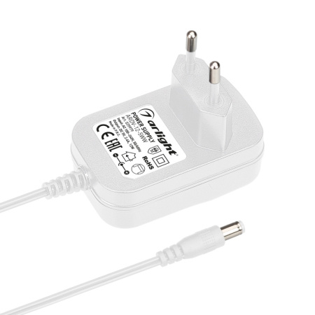 Блоки питания AC — Блок питания Arlight 039979 купить в 