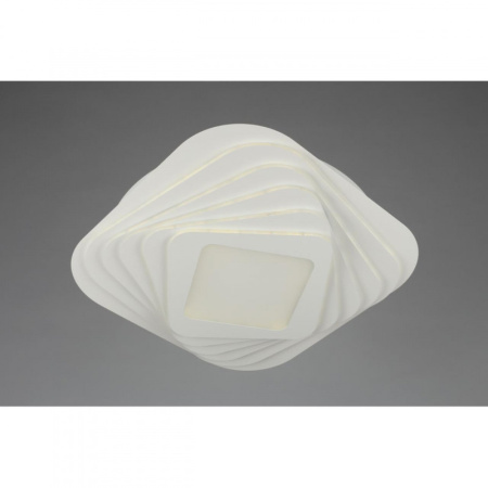 Накладные светильники — Накладной светильник Omnilux OML-07607-276 купить в 