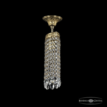 Люстры подвесные — Подвесная люстра Bohemia Ivele Crystal 19203/15IV G купить в  Люстры подвесные — Подвесная люстра Bohemia Ivele Crystal 19203/15IV G купить в