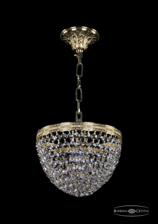 Люстры подвесные — Подвесная люстра Bohemia Ivele Crystal 19321/20IV G купить в  Люстры подвесные — Подвесная люстра Bohemia Ivele Crystal 19321/20IV G купить в