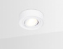 Встраиваемые точечные светильники — Встраиваемый светильник Ambrella Light TN150 купить в  Встраиваемые точечные светильники — Встраиваемый светильник Ambrella Light TN150 купить в
