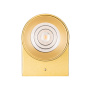 Настенные бра — Бра Arlight 033581 купить в  Настенные бра — Бра Arlight 033581 купить в