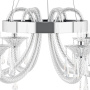 Люстры подвесные — Подвесная люстра Lightstar 821060 купить в  Люстры подвесные — Подвесная люстра Lightstar 821060 купить в