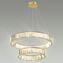 Люстры каскадные — Каскадная люстра Odeon Light 5015/60L купить в  Люстры каскадные — Каскадная люстра Odeon Light 5015/60L купить в