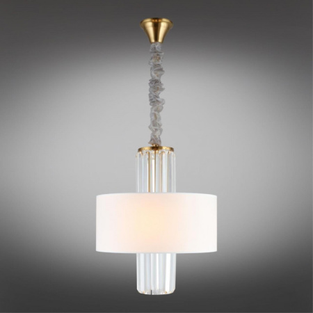 Люстры подвесные — Подвесная люстра APLOYT APL.841.13.04 купить в 