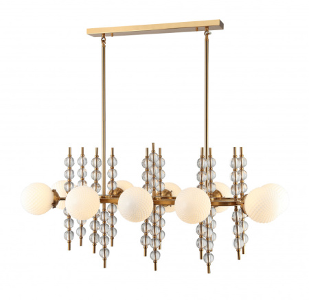 Люстры на штанге — Люстра на штанге Stilfort 2120/03/10P купить в  Люстры на штанге — Люстра на штанге Stilfort 2120/03/10P купить в