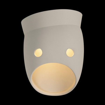 Настенные бра — Бра LOFT IT 10238/C купить в 