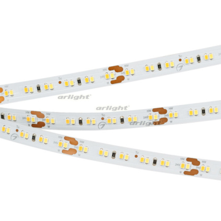 Светодиодные ленты — Лента Arlight 024507(2) купить в  Светодиодные ленты — Лента Arlight 024507(2) купить в