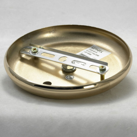 Люстры накладные — Накладная люстра Lussole LSP-8086 купить в 