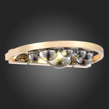 Настенные бра — Бра ST-Luce SL1510.201.01 купить в 