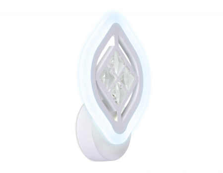 Настенные бра — Бра Ambrella Light FA277 купить в  Настенные бра — Бра Ambrella Light FA277 купить в