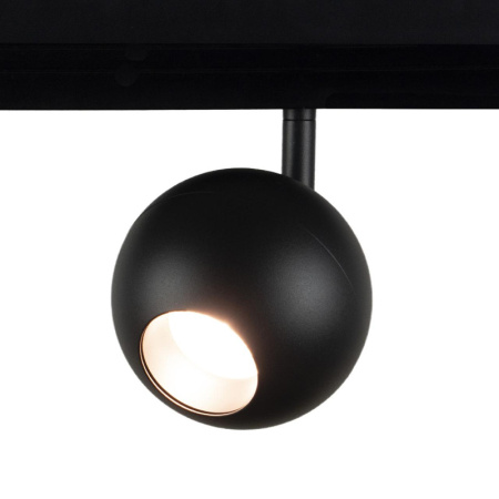 Трековые светильники — Светильник на шине LOFT IT T024-12 купить в 