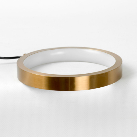 Подвесные светильники — Подвесной светильник Lussole LSP-7198 купить в 