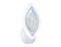 Настенные бра — Бра Ambrella Light FA277 купить в  Настенные бра — Бра Ambrella Light FA277 купить в