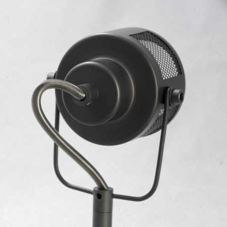 Споты — Спот Lussole LSP-8047 купить в 