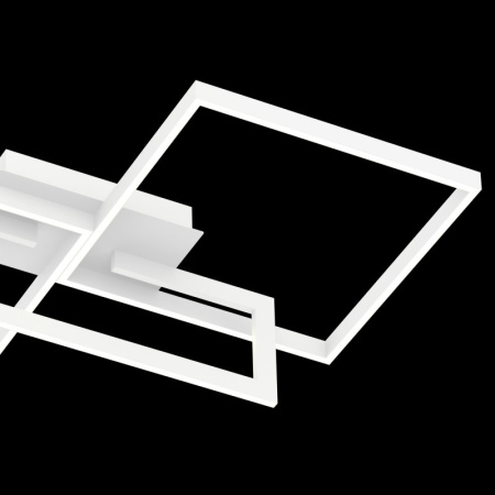 Накладные светильники — Накладной светильник Mantra 6560 купить в 