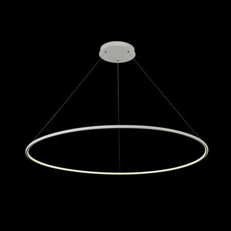 Подвесные светильники — Подвесной светильник Maytoni MOD877PL-L70W купить в 