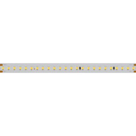 Светодиодные ленты — Лента Arlight 026983(2) купить в 