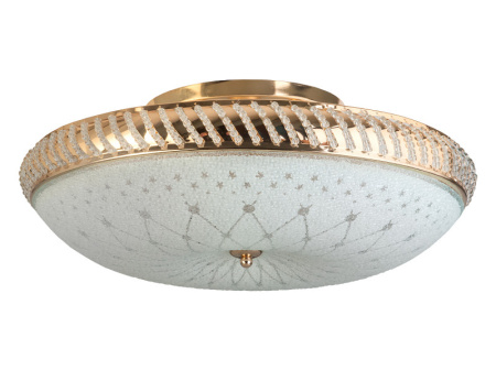 Люстры на штанге — Люстра на штанге TOPLIGHT TL1492Y-05GC купить в  Люстры на штанге — Люстра на штанге TOPLIGHT TL1492Y-05GC купить в