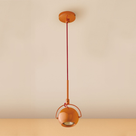 Подвесные светильники — Подвесной светильник Citilux CL532113 купить в 