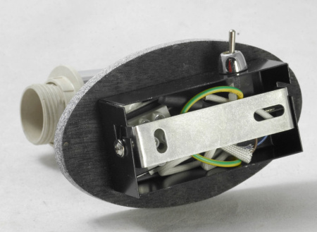 Споты — Спот Lussole LSP-0055 купить в  Споты — Спот Lussole LSP-0055 купить в