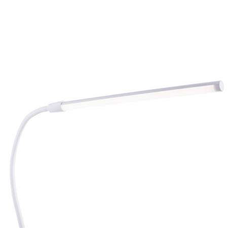 Настольные лампы — Настольная лампа ARTE Lamp A1106LT-1WH купить в  Настольные лампы — Настольная лампа ARTE Lamp A1106LT-1WH купить в