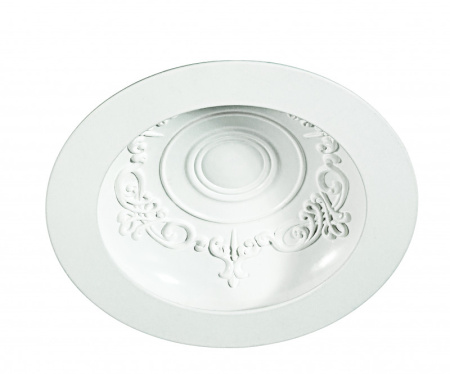 Встраиваемые точечные светильники — Встраиваемый светильник Novotech 357490 купить в 