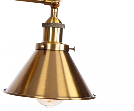 Настенные бра — Бра Kink Light 08420,20 купить в 