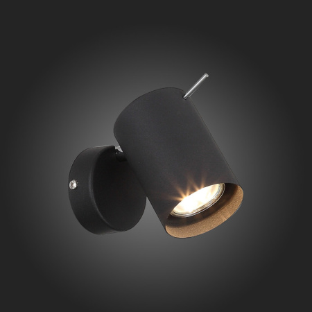 Споты — Спот ST-Luce SL597.401.01 купить в  Споты — Спот ST-Luce SL597.401.01 купить в
