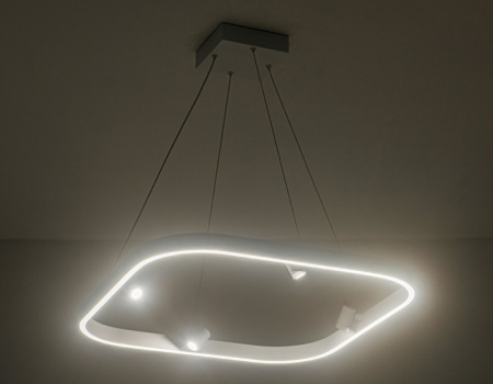 Люстры подвесные — Подвесная люстра Ambrella Light FL5802 купить в  Люстры подвесные — Подвесная люстра Ambrella Light FL5802 купить в