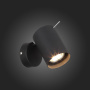 Споты — Спот ST-Luce SL597.401.01 купить в  Споты — Спот ST-Luce SL597.401.01 купить в