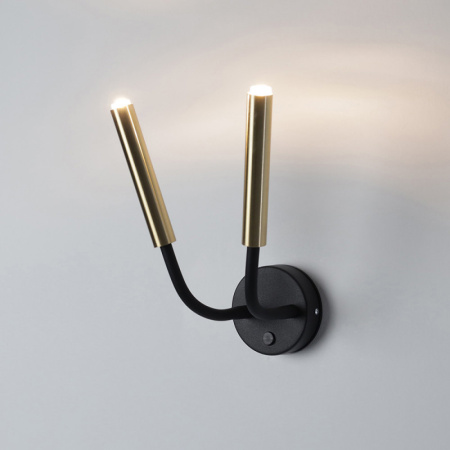 Настенные бра — Бра Nowodvorski 9055 купить в 