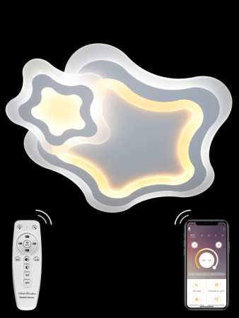 Накладные светильники — Накладной светильник Natali Kovaltseva LED LAMPS 3139 купить в  Накладные светильники — Накладной светильник Natali Kovaltseva LED LAMPS 3139 купить в