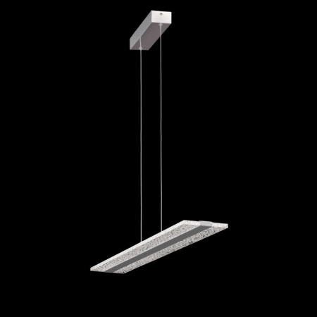 Подвесные светильники — Подвесной светильник Mantra 5790 купить в 