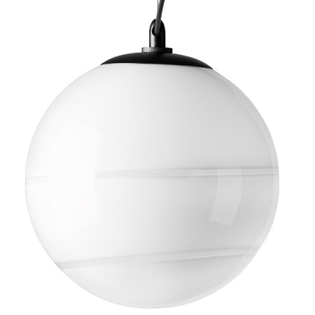 Подвесные светильники — Подвесной светильник Lightstar 803116 купить в 