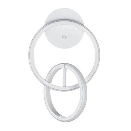 Настенные бра — Бра Escada 10230/SG LED White купить в  Настенные бра — Бра Escada 10230/SG LED White купить в