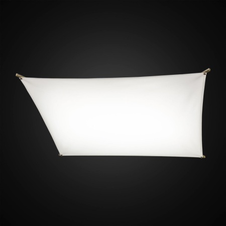 Накладные светильники — Накладной светильник Citilux CL701430B купить в 