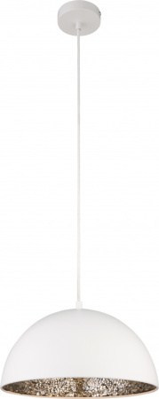 Подвесные светильники — Подвесной светильник Globo 15166W купить в 