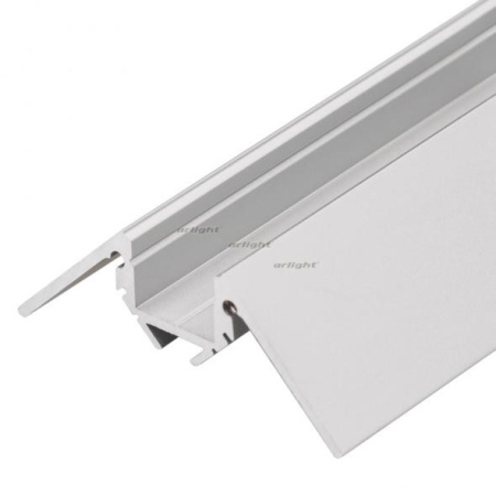 Профили для светодиодных лент — Профиль Arlight 023897 купить в  Профили для светодиодных лент — Профиль Arlight 023897 купить в