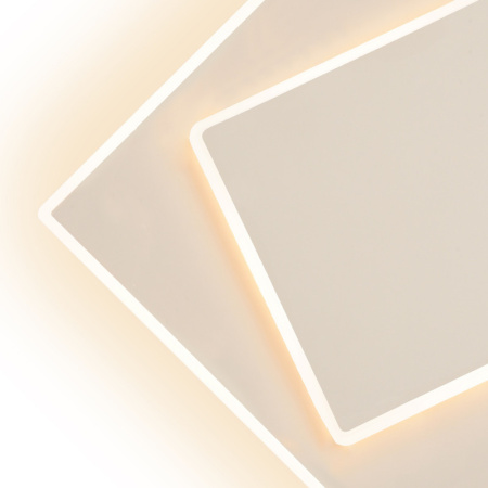 Настенные бра — Бра Mantra 6425 купить в 