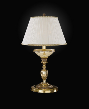 Настольные лампы — Настольная лампа Reccagni Angelo P 6522 G купить в  Настольные лампы — Настольная лампа Reccagni Angelo P 6522 G купить в