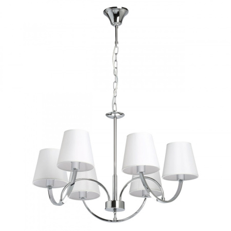 Люстры подвесные — Подвесная люстра MW-Light 329011906 купить в 