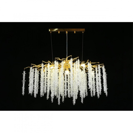 Люстры подвесные — Подвесная люстра APLOYT APL.844.13.10 купить в 