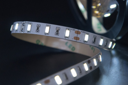 Светодиодные ленты — Лента SWG SWG660-12-12-W купить в 