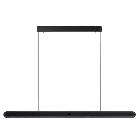 Линейные светильники — Линейный светильник Odeon Light 6641/40L купить в 