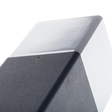 Свет для улицы — Светильник ландшафтный Kanlux VADRA 80 29013 купить в 