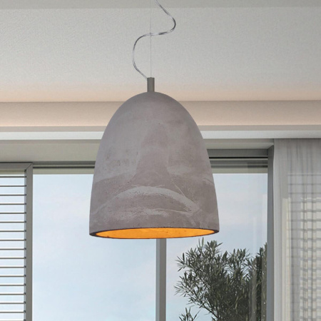 Подвесные светильники — Подвесной светильник Zumaline Stone HP1342 купить в 