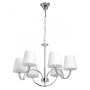 Люстры подвесные — Подвесная люстра MW-Light 329011906 купить в 