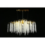 Люстры подвесные — Подвесная люстра APLOYT APL.844.13.10 купить в 